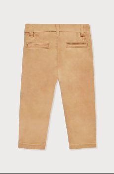 Брюки для младенцев Mayoral