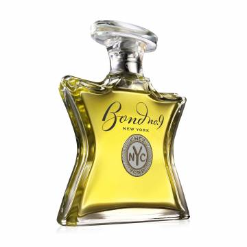 Bond No.9 Chez Bond Парфюмированная вода мужская, 100 мл (ТЕСТЕР) Bond No.9 Chez Bond Парфюмированная вода мужская, 100 мл (ТЕСТЕР)
