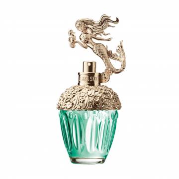 Anna Sui Fantasia Mermaid Туалетная вода женская, 30 мл Anna Sui Fantasia Mermaid Туалетная вода женская, 30 мл