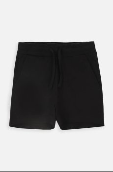 Детские хлопковые шорты Coccodrillo