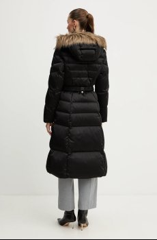 Пуховая куртка Guess MARINA