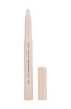 Тени-карандаш для век Bogenia Long Lasting Eyeshadow Stick BG912, 001, 1.4 г
