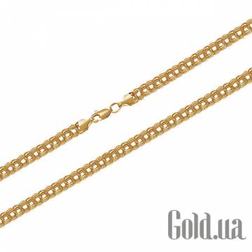 Браслет Lurie Jewelry Браслет Lurie Jewelry