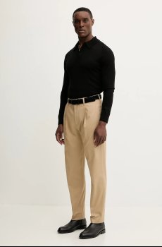 Шерстяной свитер Paul Smith