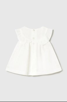 Платье для младенцев Mayoral Newborn