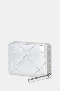 Кошелек Tory Burch Kira Diamond