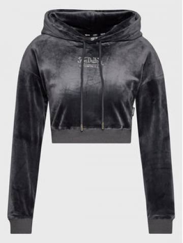Von Dutch Світшот Michi 6221035 Сірий Regular Fit Von Dutch Світшот Michi 6221035 Сірий Regular Fit