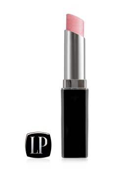 Кремовая помада для губ LP Creamy Lipstick 403, 4 г