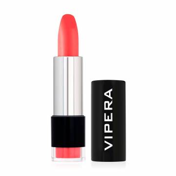 Уценка! Матовая помада для губ Vipera Elite Matt 117 Rosy Sorbet, 4 г Уценка! Матовая помада для губ Vipera Elite Matt 117 Rosy Sorbet, 4 г