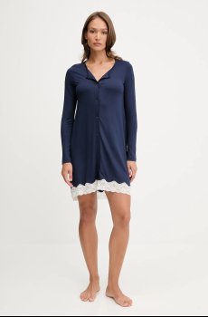 Ночная рубашка United Colors of Benetton