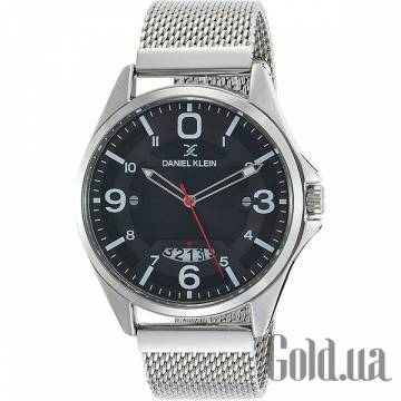 Мужские часы Daniel Klein Мужские часы Daniel Klein