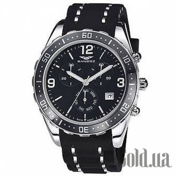 Швейцарские часы Sandoz Швейцарские часы Sandoz
