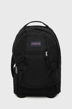 Рюкзак Jansport