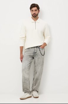 Хлопковые джинсы Medicine