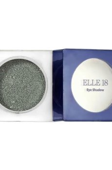 Рассыпчатые тени для век CHEREL Elle 18 Eyeshadow 57, 3 г