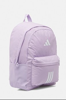 Рюкзак adidas Essentials