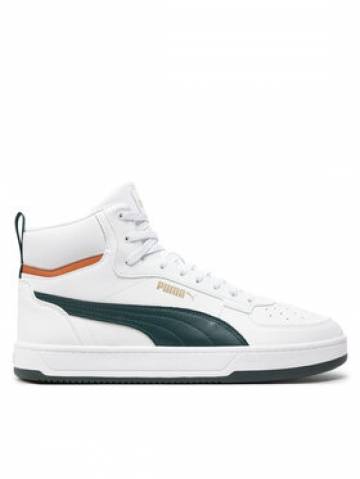 Puma Снікерcи Caven 2.0 Mid 392291 15 Білий Puma Снікерcи Caven 2.0 Mid 392291 15 Білий