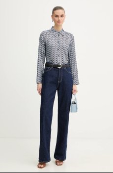 Рубашка IBlues EDITTO