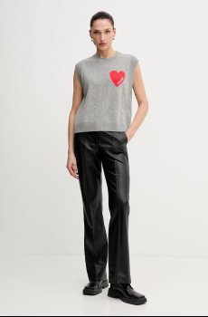 Свитер FROM FUTURE