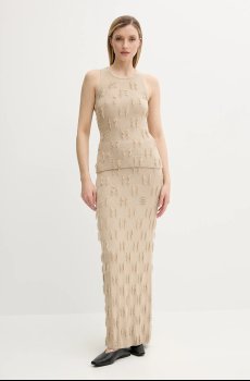 Топ Samsoe Samsoe SAMARLA