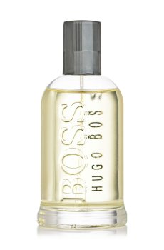 Hugo Boss Boss Bottled Туалетная вода мужская, 100 мл (ТЕСТЕР)