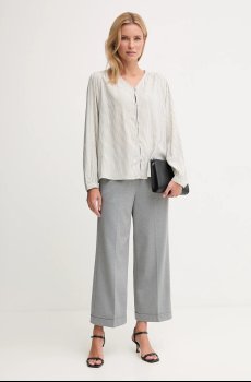 Брюки United Colors of Benetton