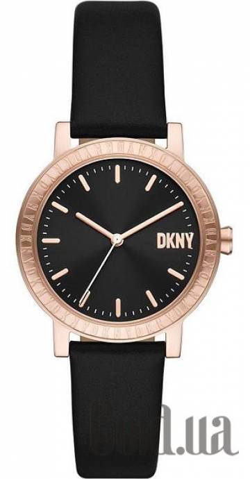 Дизайнерские часы Donna Karan NY Дизайнерские часы Donna Karan NY