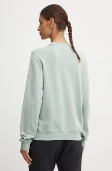 Спортивная кофта Fjallraven Vardag