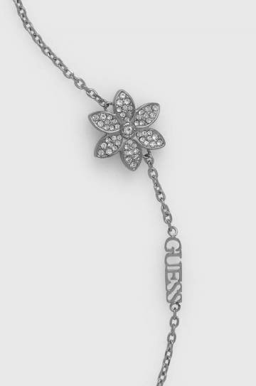 Браслет Guess женский Браслет Guess женский
