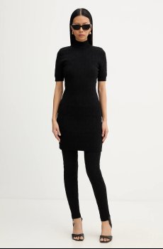 Платье MICHAEL Michael Kors