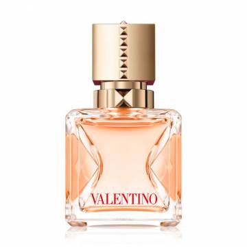 Valentino Voce Viva Intensa Парфюмированная вода женская, 30 мл Valentino Voce Viva Intensa Парфюмированная вода женская, 30 мл