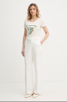 Футболка Guess CAMELIA