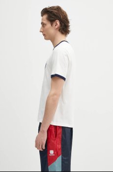 Хлопковая футболка AMBUSH Art Club T-Shirt