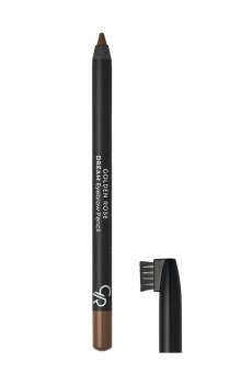 Карандаш для бровей Golden Rose Dream Eyebrow Pencil 308, 4 г