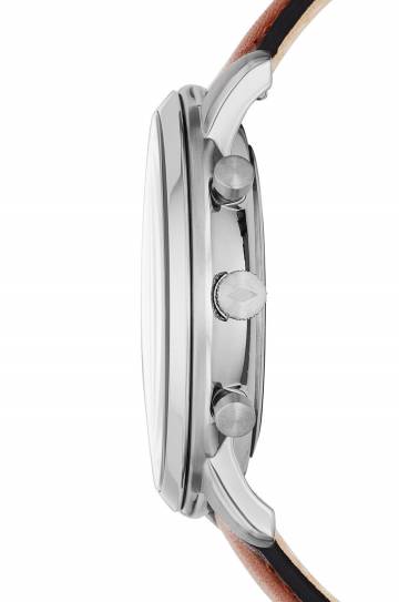 Fossil - Часы FS5453 Fossil - Часы FS5453