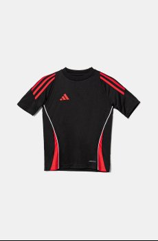 Футболка adidas Performance