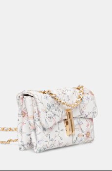 Сумочка Aldo ALICIEMINI