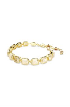 Браслет Swarovski MILLENIA