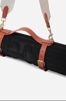 Ремешок для коврика для йоги Hercule Studio Soca