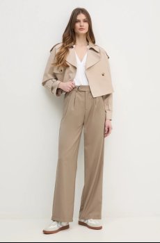 Футболка Mos Mosh