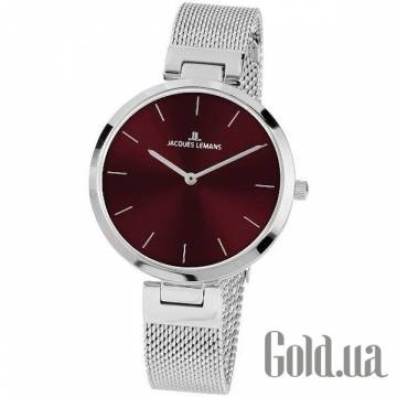 Женские часы Jacques Lemans Женские часы Jacques Lemans