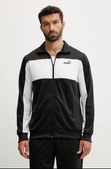 Спортивный костюм Puma