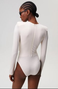 Боди Undress Code Thong