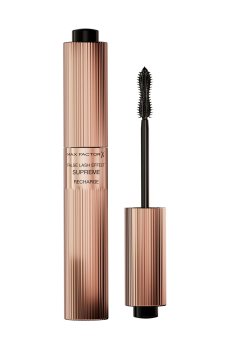 Тушь для ресниц Max Factor False Lash Effect Supreme Recharge, Black