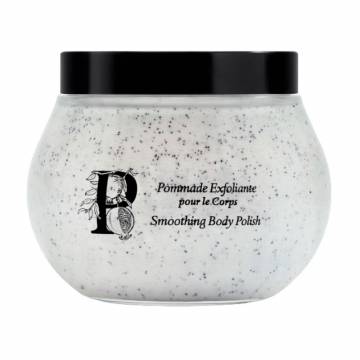 Парфюмированный отшелушивающий скраб для тела Diptyque Smoothing Body Polish женский, 200 мл Парфюмированный отшелушивающий скраб для тела Diptyque Smoothing Body Polish женский, 200 мл