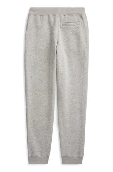 Polo Ralph Lauren - Детские брюки 134-176 см.