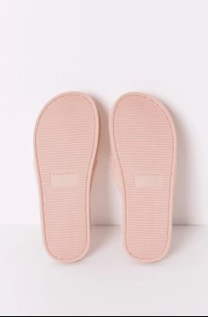 Тапки womensecret MIX AND MATCH AUTUMN GLOW