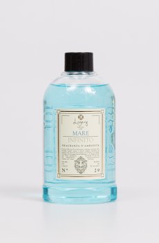 Наполнитель для аромадиффузора Mare Infinito 500 мл