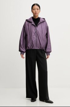 Дождевик Rains 17290 Lohja Bomber Jacket W3T1