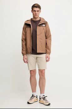 Шорты outdoor Haglöfs L.I.M Fuse II